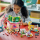 LEGO Friends 41748 Dom kultury w Heartlake - 1141570 - zdjęcie 11